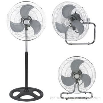 18'' Industrial Fan 3 in 1 (FS4531)